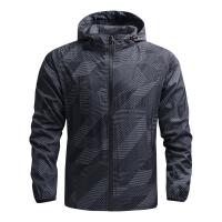 cms/erpbt/backend/web/uploads/erp/collection/images/Men Clothes/QIWENXIN/EN925305/img_b/EN925305_img_b_3